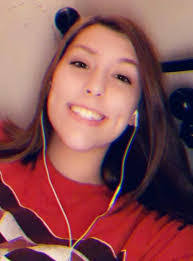 Tammy Gill's Instagram, Twitter & Facebook