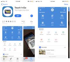 Party members are able to learn touch n' go by equipping certain accessories: å…¨æ–°touch N Goè½¯ä»¶ æ–°åŠŸèƒ½ è®©äººæ'¸ä¸ç€å¤´è„' æ•°ç  çƒ­è¾£ç½'