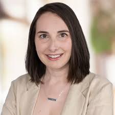 Jacquelyn Chaney, Greenwood, IN Real Estate Broker