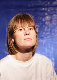 Bernice Channels The Power Of The Matriarchy On “St Lucia”