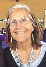 Search Cynthia Corbett Obituaries and Funeral Services