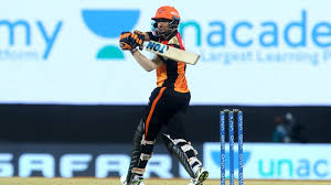 Know about manish pandey's biography, batting and bowling stats, career info, family details, and more. 26msrv8bhba0um