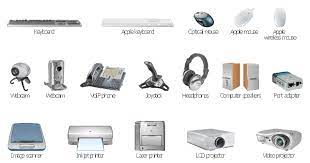 The computer peripherals and devices are the peripherals of computer system which are connected to computer but they are not the core architecture of pc. Addocart Offers What Are Peripheral Devices Of Computer Top 5 Must Have Peripherals For Your Computer