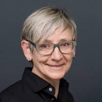 70+ Profile mit dem Suchbegriff „Rössler“