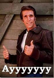 We did not find results for: Famous Quotes From Fonzie Quotesgram