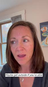 Authenticity **Authentic connection is so much more powerful than saying  the perfect thing. **It builds attachment, safety, trust, and resilience.  Children want to feel seen and heard, and usually, ...