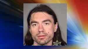 Sellwood sex assault suspect arrested