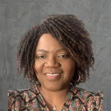 2024 Presenter Summary