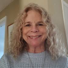 From the Lloyd price family photo collection. My grandmother Vivian Johnson  Walker. Photo taken at a logging camp in the Timber area. circa 1919. :)