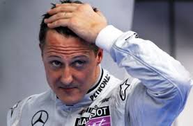 Was heute in den sozialen medien los war: Nach Skiunfall Von Schumi Corinna Schumacher Bittet Journalisten Um Ruhe Panorama Stuttgarter Zeitung