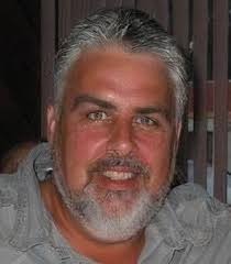 Kieran D. Pryor Obituary (2022)