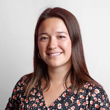 Grateful for the opportunity to speak at the Carnegie Mellon University  Swartz Center for Entrepreneurship as part of the CONNECTS speaker series!  I had a great time sharing my take