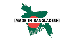 Bordered by india and myanmar, bangladesh is the most densely populated country in the world. China Reduces Tariffs To Zero On Almost 97 Of Bangladeshi Imports