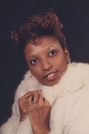 Ms. Jackie L. Lipscomb Obituary (2025)