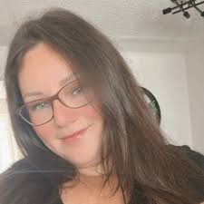 Hailey Rasmussen (@lilnatibb)