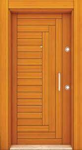 Hotel entrance doors main gate design manufacturers and. Image Result For Kerala Main Door Photos Wooden Front Door Design Modern Wooden Doors Wooden Door Design