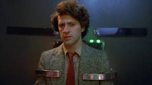 Agence méditerranéenne de location de films (a.m.l.f.) Les Sous Doues 1980 La Machine A Apprendre Youtube