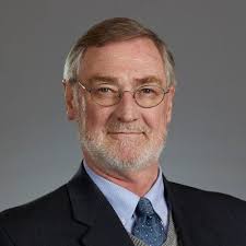 TOP 10 BEST Divorce Paralegal in Eugene, OR