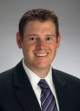 Benjamin Hensley's Instagram, Twitter & Facebook