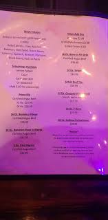 Hours may change under current circumstances The 15 Best Restaurants In Okeechobee Fl Jul 2021 Selection By Restaurantji