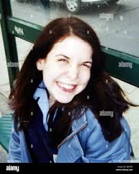 Mother ellie hi-res stock photography and images