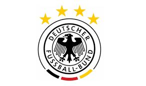 O 2018 terrível da seleção alemã deixou alguma coisa de. Copa Do Mundo 2018 Alemanha Noticias Terceiro Tempo
