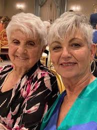 I am old, 93 but still cooking for myself and I like new recepies