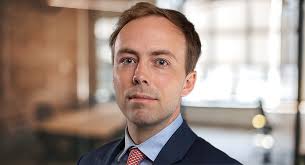 Macfarlanes promotes six