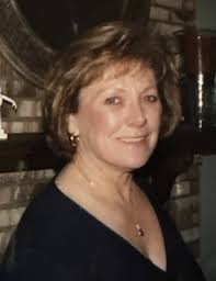 Obituary information for Lynn Marie Jendon