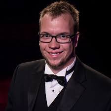 Brandon Darcy's Instagram, Twitter & Facebook