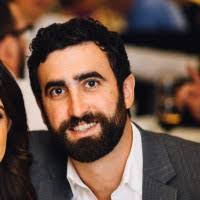 Gerald Taglia Email & Phone Number