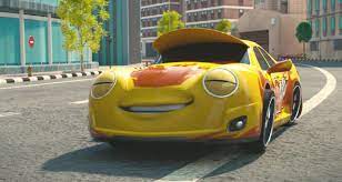 Gottlieb, brock watch free wheely streaming movie online, download wheely full length movie. Wheely 2018 Download Yify Movie Torrent Yts