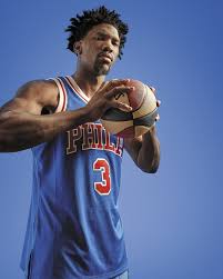 Known as the skinny guy due to his lack of physical assets, joel embiid has been garnering. Joel Embiid Iphone Background 640x800 Wallpaper Teahub Io