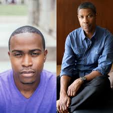 My 10 year challenge still stands! Lol #actorslife #FromLocalToGlobal