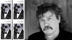 🔴 Jan Keller. Světové romány dokazují, že všechno se pořád opakuje