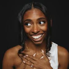 沒有人會讓我討厭肯亞摩爾🧡