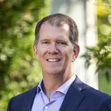 Amy Coffin's Instagram, Twitter & Facebook