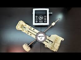 Check spelling or type a new query. Delonghi Coffee Machine Transmission Repair Step By Step Delonghi Magnifica Youtube