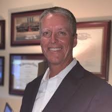 Brian Mcdougall Email & Phone Number