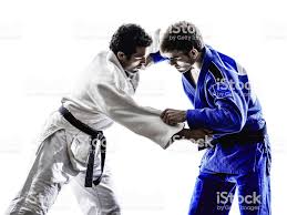 Free vector icons in svg, psd, png, eps and icon font. Pin On Judo