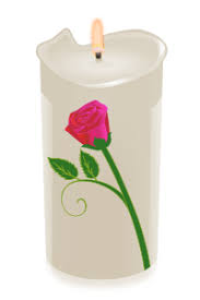 Yvonne Lambert Obituary