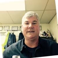 10+ "Edward Caples" profiles