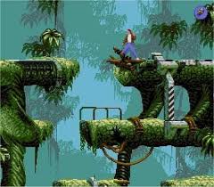 Descargue juegos para android nokia gratis, siempre tenemos nuevos juegos de android gratis para nokia. Download Free Nokia 215 Cell Phone Games Nokia 215 Games Retro Video Games Vintage Video Games Pixel Art