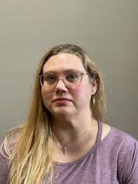 Offender Information