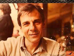 Patrick Cottone Obituary (2016)