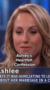 Dr Phil Ashley Reinhardt