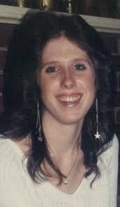 Mongrain Sue Obituary (2018)