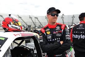 However, there are several car numbers that are immediately. Big Roadblocks For Canadian Nascar Drivers Search For Sponsors Calgary Journal