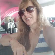 Benedetti,Frases y poesía,...