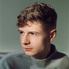 Michael Oldham (@mwoldham1)